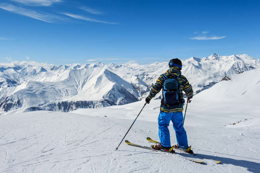 ski-will-pay-you-10k-to-go-skiing-around-the-world-thrillist