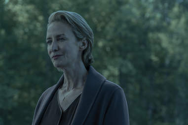 ozark season two