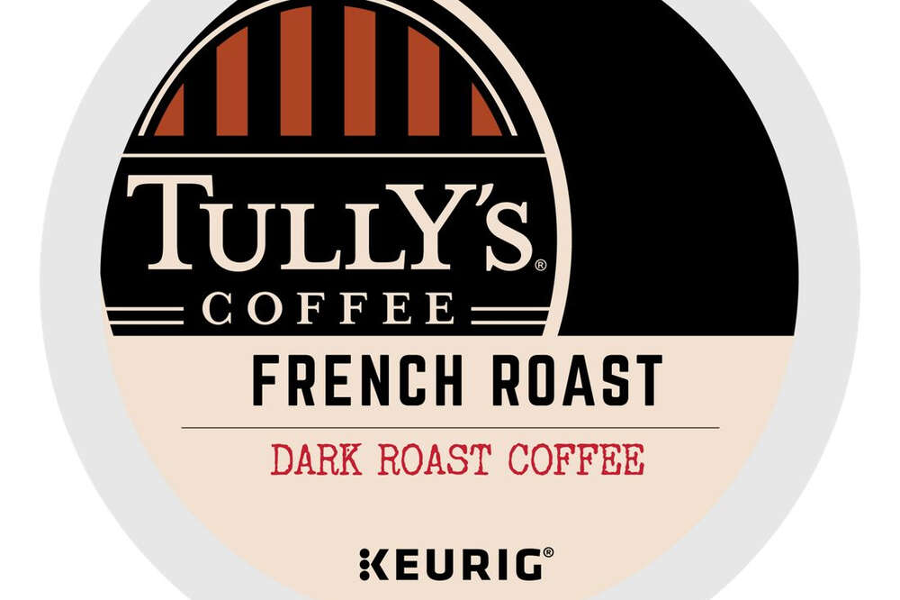 Best Keurig K Cup Coffee Pod Flavors Tasted Ranked Thrillist