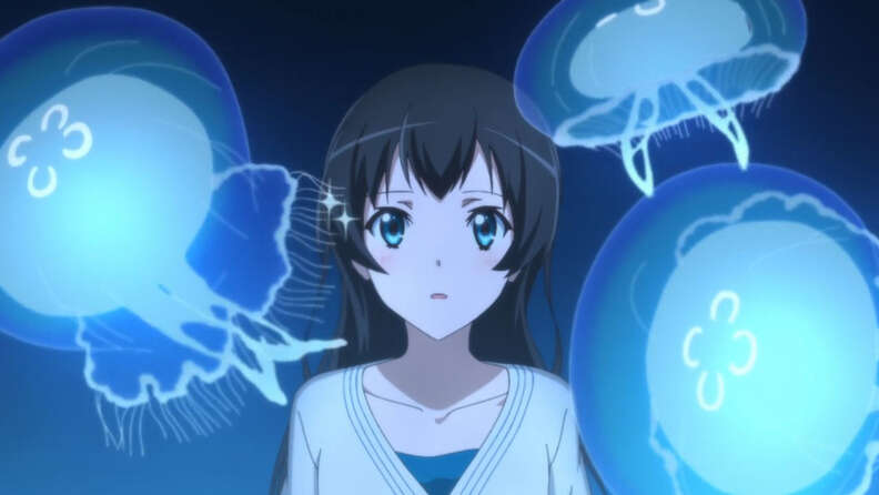 Best Anime Of 18 Top Anime Series From Last Year To Watch Thrillist Best Anime Of 18 Top Anime Series From Last Year To Watch Thrillist