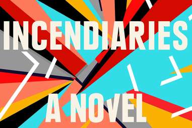 the incendiaries