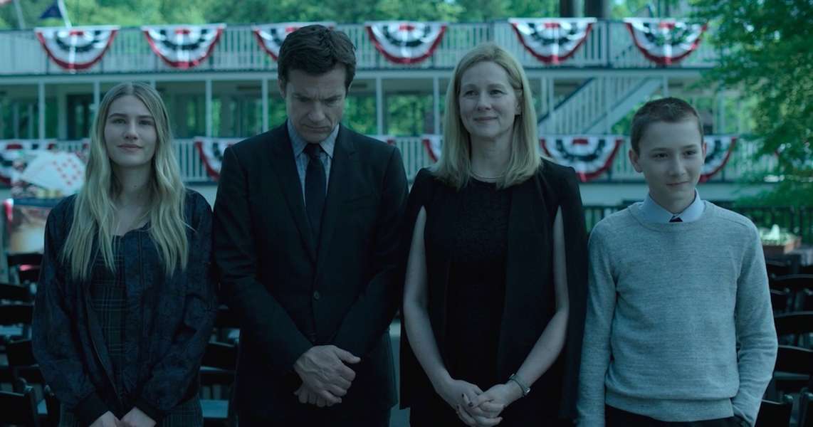 Ozark Season 2 Ending, Explained What Will Happen in Season 3? Thrillist