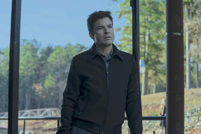 ozark season 2