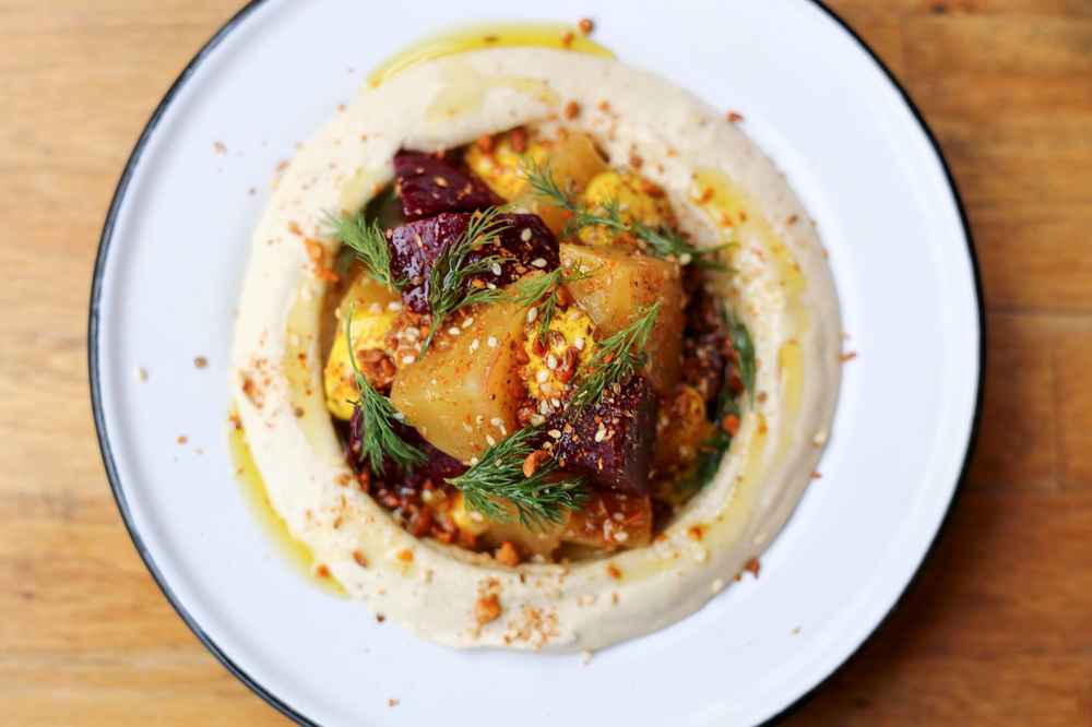 Best Restaurants In Washington Dc Coolest Hottest Newest Places Best Restaurants In Washington Dc Coolest Hottest Newest Places To Eat Thrillist