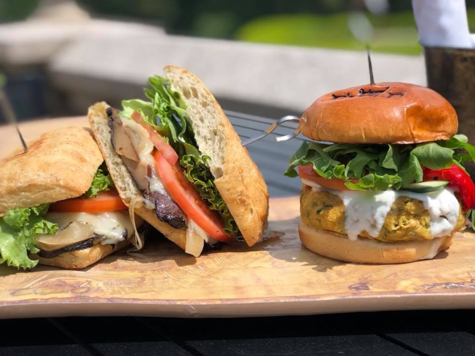 Best Restaurants in State College: Places to Eat Near Penn State