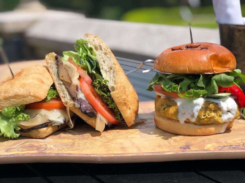 Best Restaurants in State College: Places to Eat Near Penn State