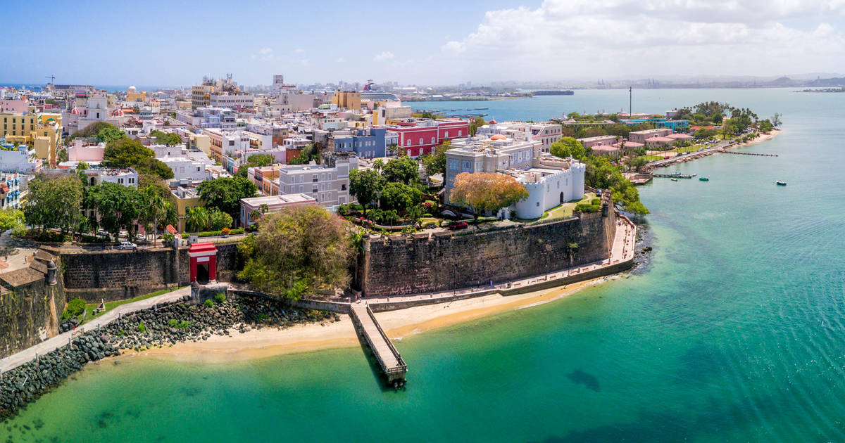 Visiting Puerto Rico: Things to Know Before Traveling to Puerto