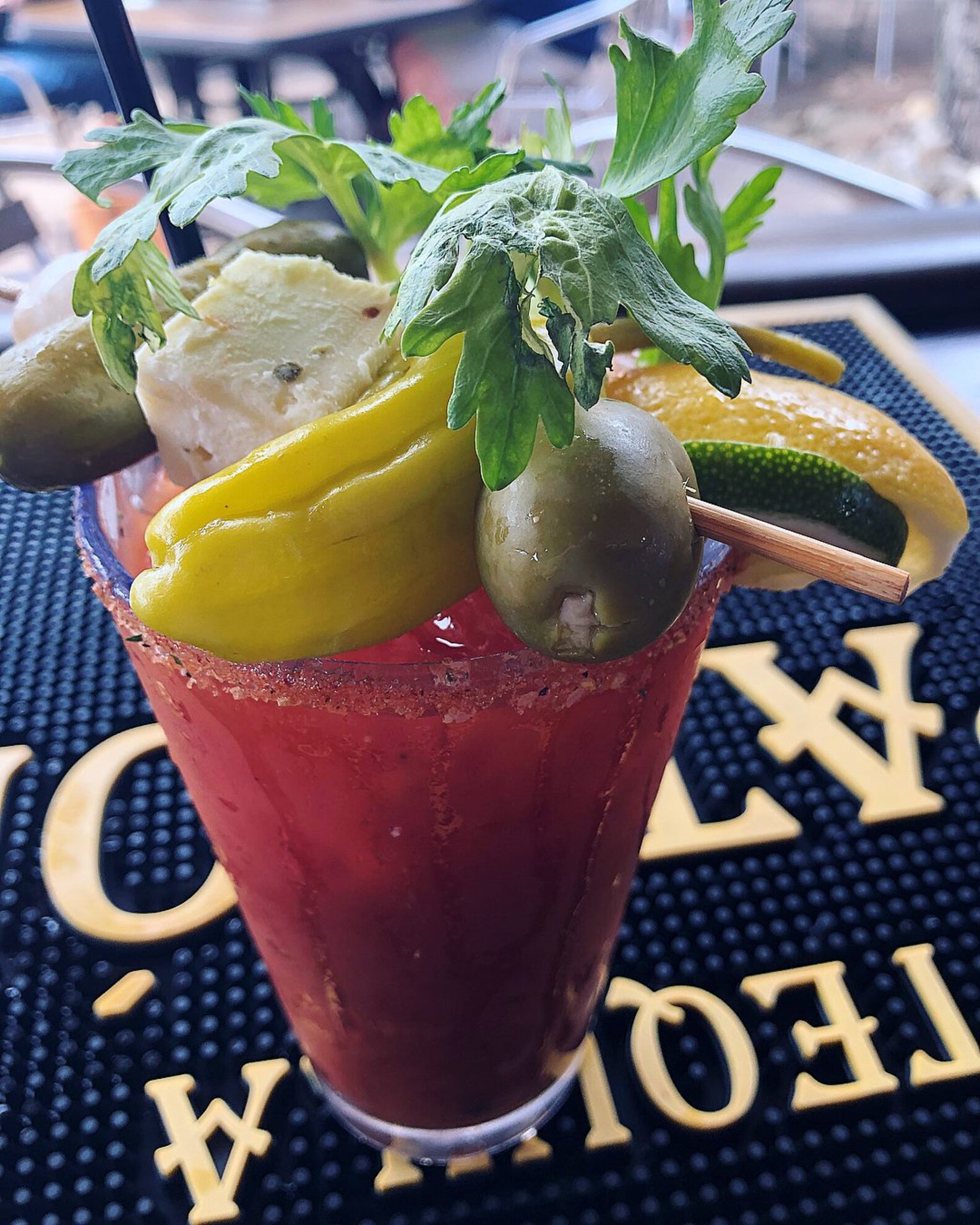 Best Restaurants in WV Cool Spots & Hottest Places to Eat