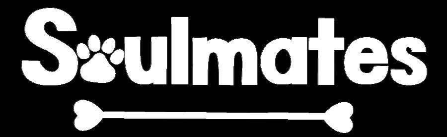 Soulmates logo