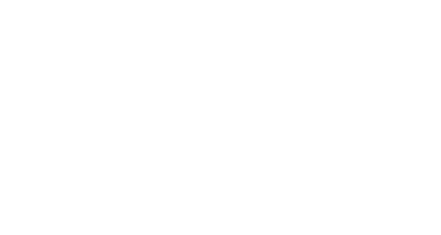 Pittie Nation - An Original Video Series by The Dodo - The Dodo