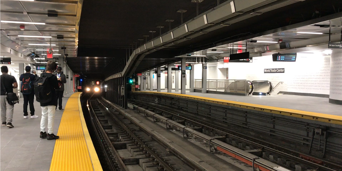 subway-station-opens-for-the-first-time-since-9-11-videos-nowthis