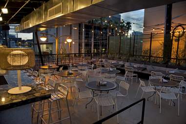 Best Restaurants In Las Vegas Coolest Hottest Newest Places To Best Restaurants In Las Vegas Coolest