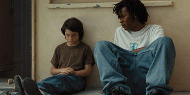 mid90s