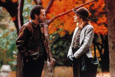 when harry met sally