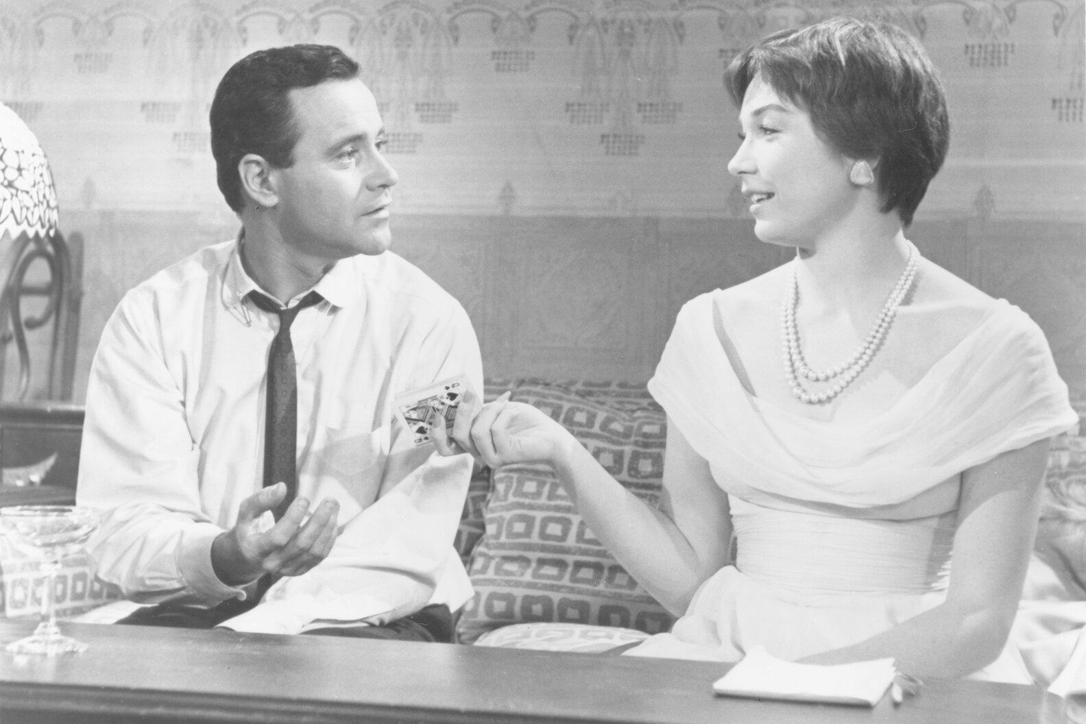 Best New York Movies Films to Make You Fall in Love With NYC Again