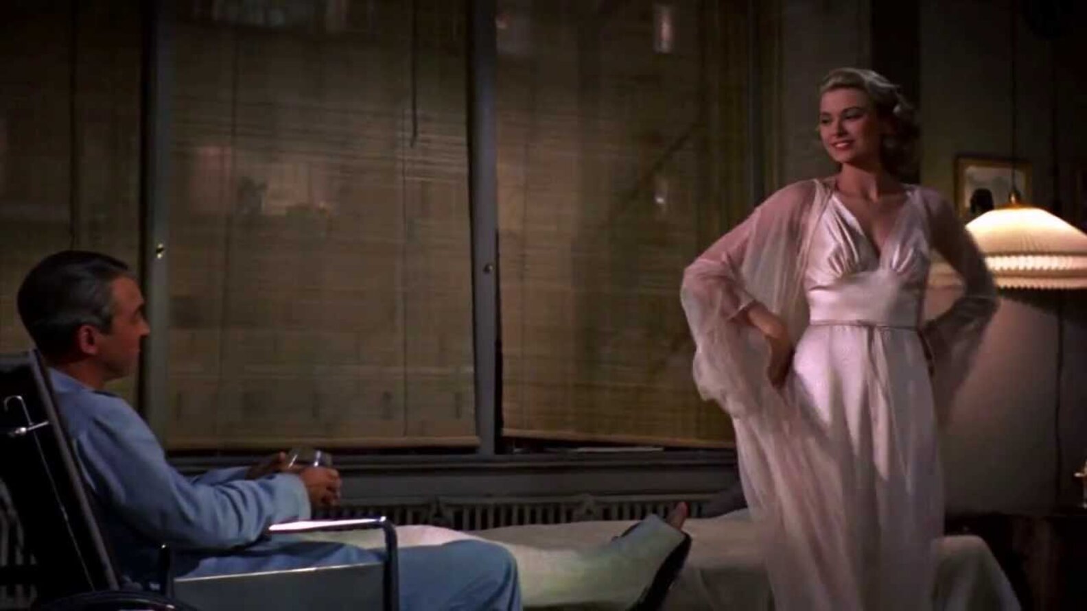 Best New York Movies Films to Make You Fall in Love With NYC Again