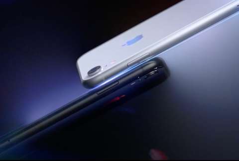 Iphone X Xr Xs Size - Phone Reviews, News, Opinions About Phone