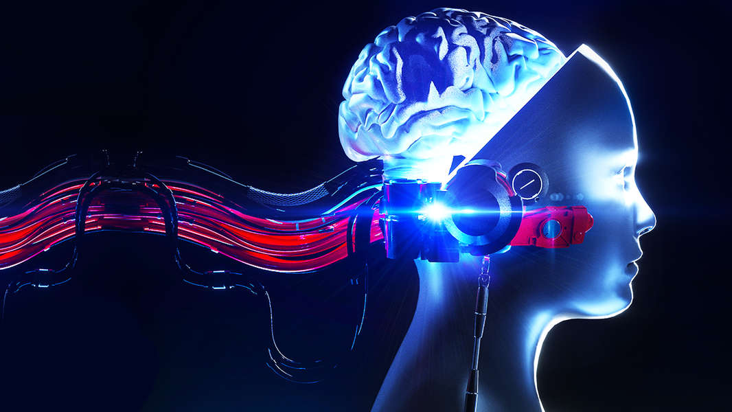 How Close Are We to Downloading the Human Brain? - Videos - Seeker