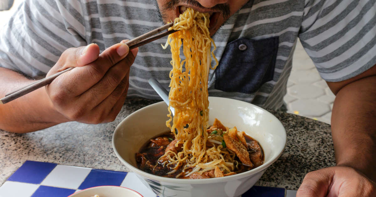 chinese-noodle-types-explained-yao-mein-lo-mein-liangpi-and-more