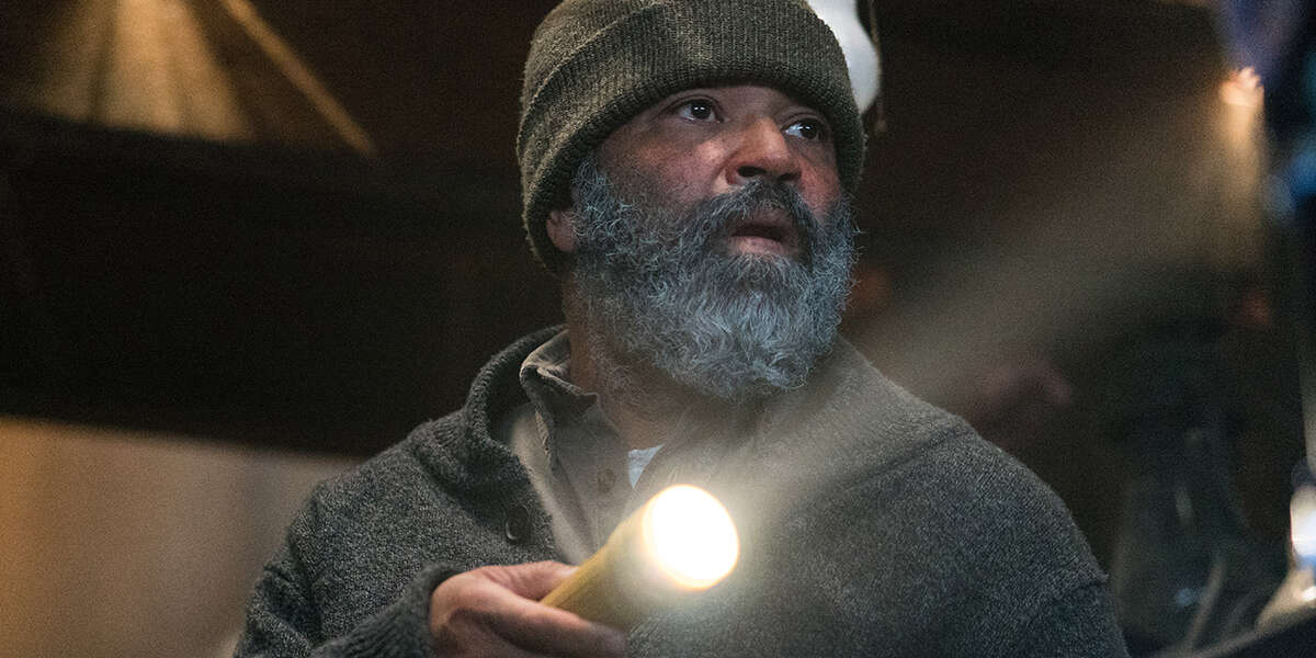 hold the dark netflix