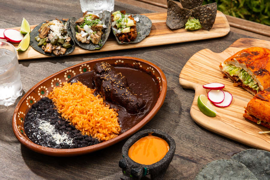 64-best-authentic-mexican-food-dishes-with-recipes