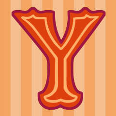 Y