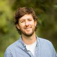 Photo of author Stratton Lawrence