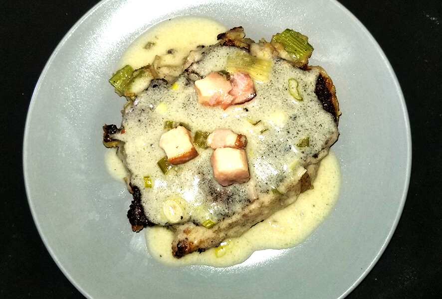 Merroir: Topping, VA - Thrillist