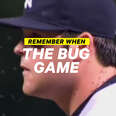 Remember When: The Bug Game