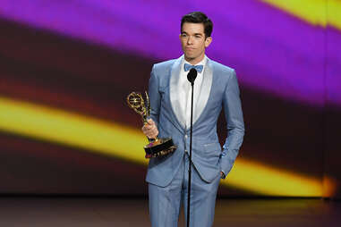 john mulaney emmys