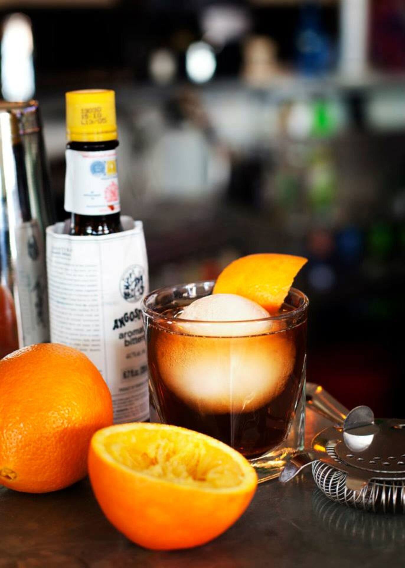 Best Bars in State College Where to Drink Near Penn State Thrillist