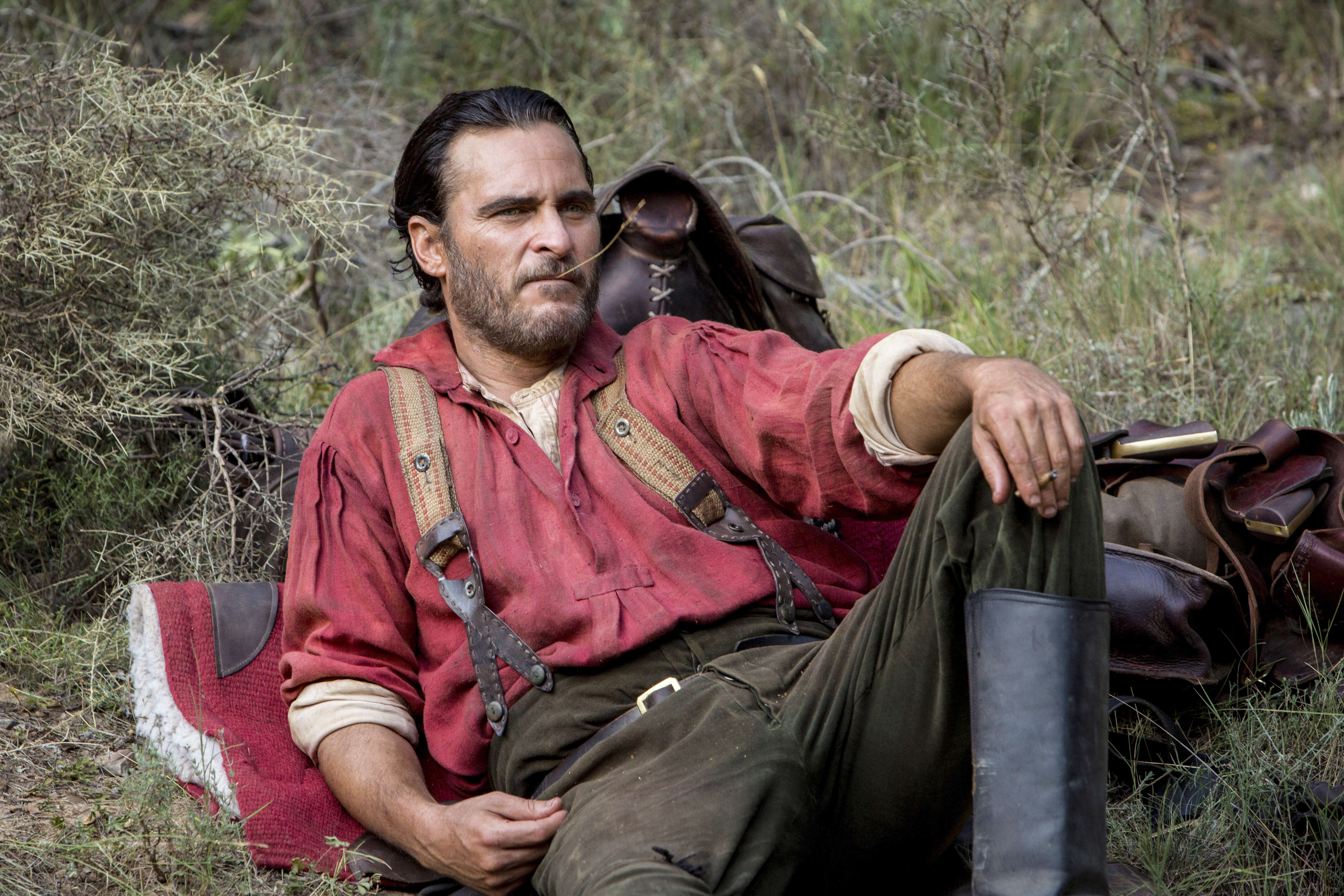 sisters brothers