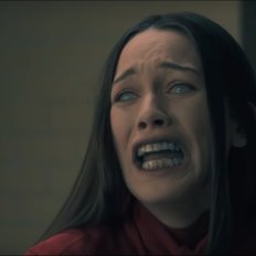 Best Youtube Videos Of All Time Ranked Thrillist