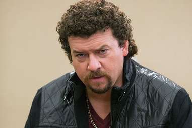 Eastbound & Down