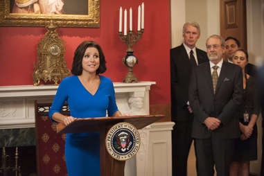 Veep