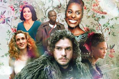 The best HBO shows of all time: fantastic event TV