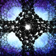 Is This New Super Carbon Better Than Graphene?
