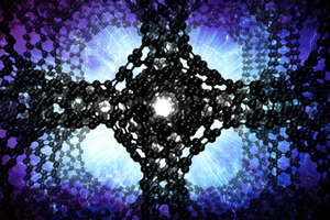 Is This New Super Carbon Better Than Graphene?