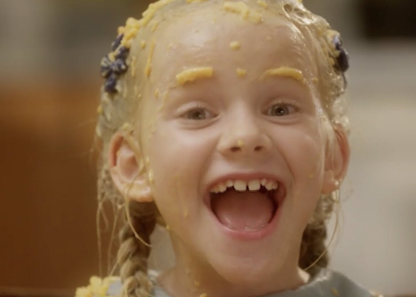 Cheddar Goblin: An Oral History of Mandy's Insane Mac & Cheese ...