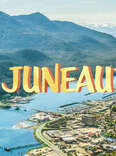 Destination Guide to Juneau, Alaska