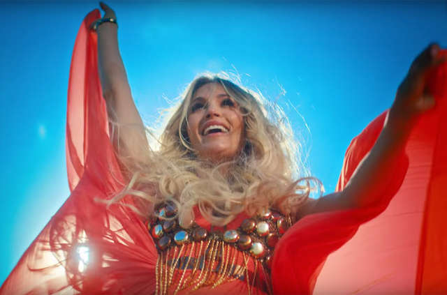 Best Songs Of 2018 Last Year S Top Tracks Ranked Thrillist