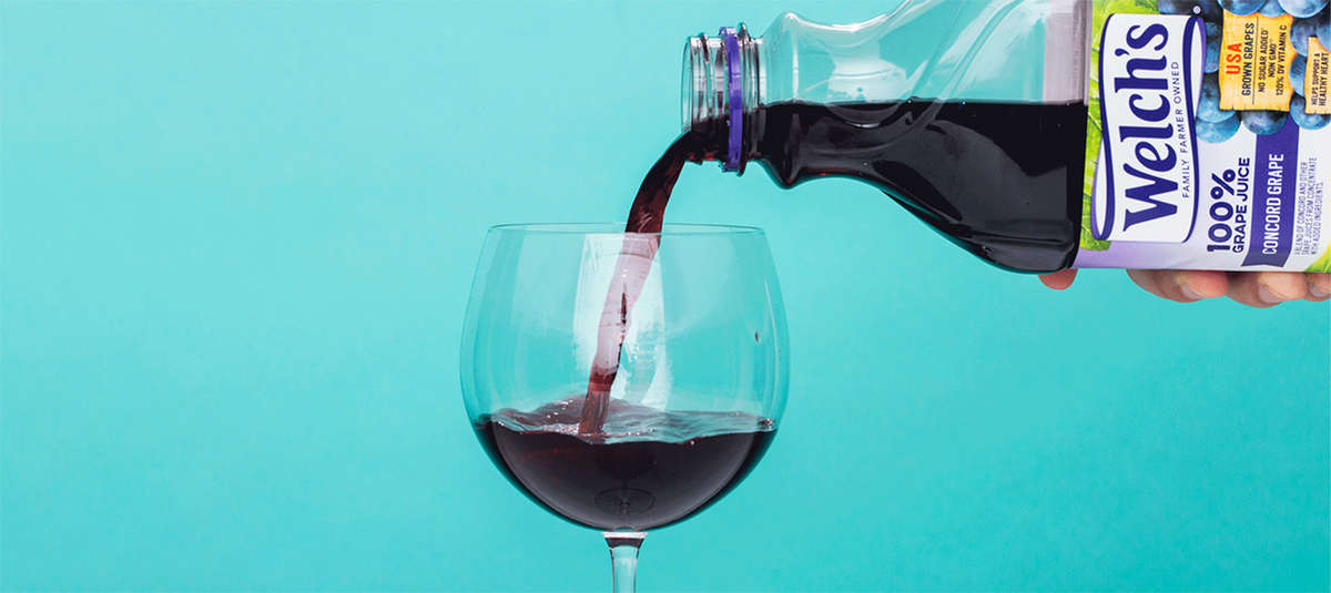 how-to-make-homemade-wine-from-welch-s-grape-juice-is-it-any-good