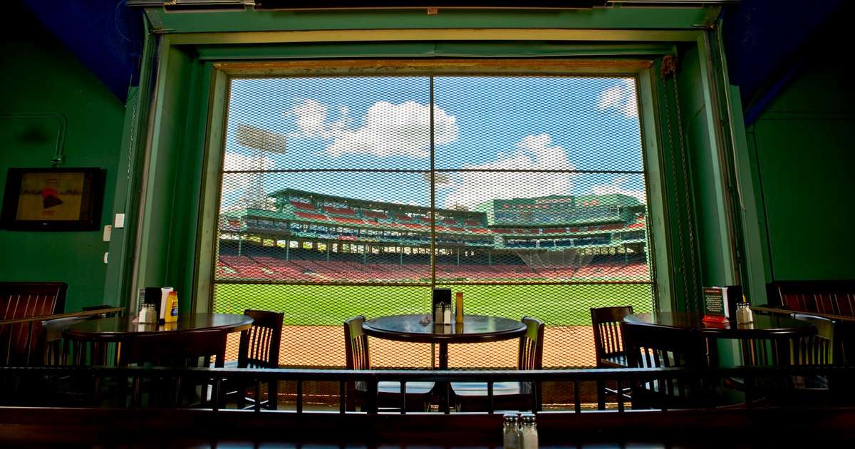 champions bar cambridge