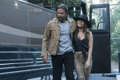 A Star Is Born Memes Explained Every Bradley Cooper Lady Gaga Meme Thrillist