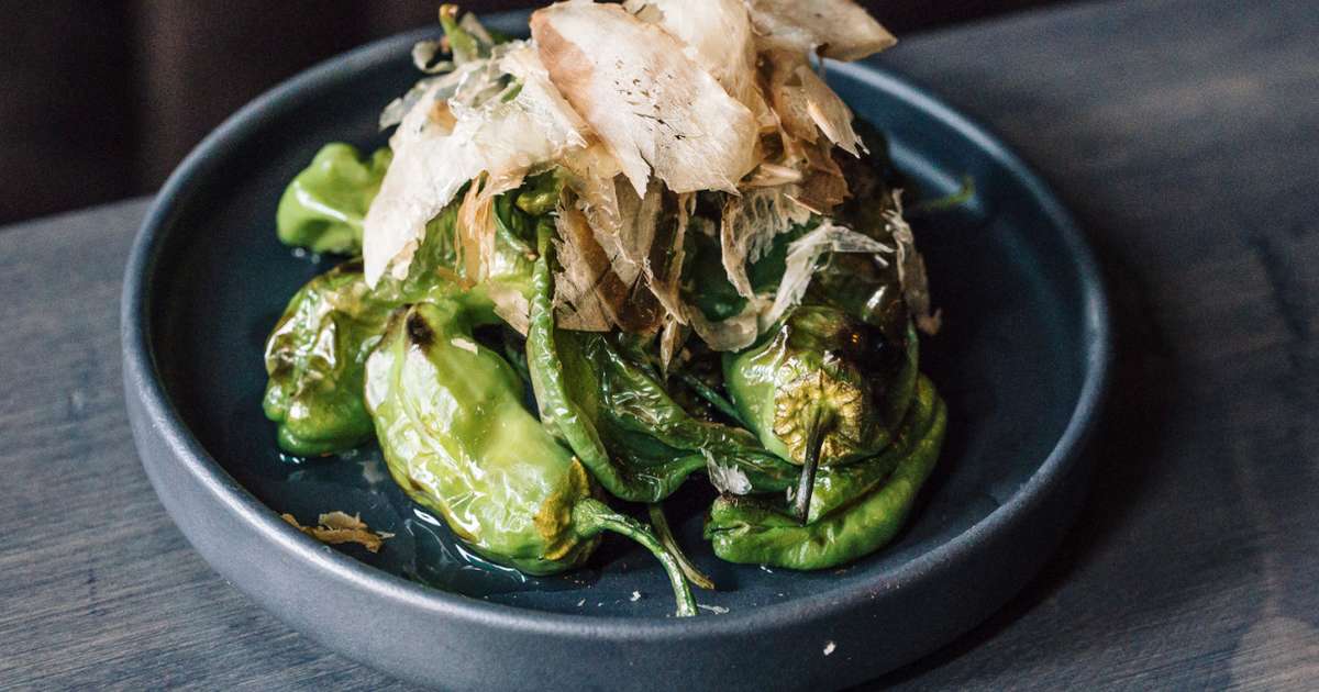 Best Restaurants in Chicago: Top Spots & Hottest New Places to Eat
