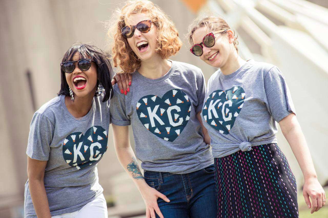 Actually Cool Things To Do In Kansas City Right Now Thrillist