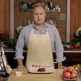 Henry's Kitchen