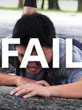How Our Brains Reward Us When We See Someone Fail