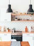 Kitchen Tools That Make Gourmet Breakfasts Easy