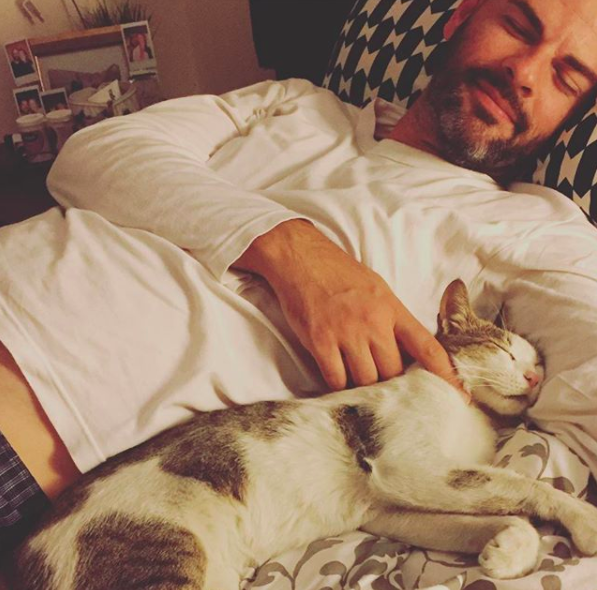 flatten;scale;jpeg_quality=70